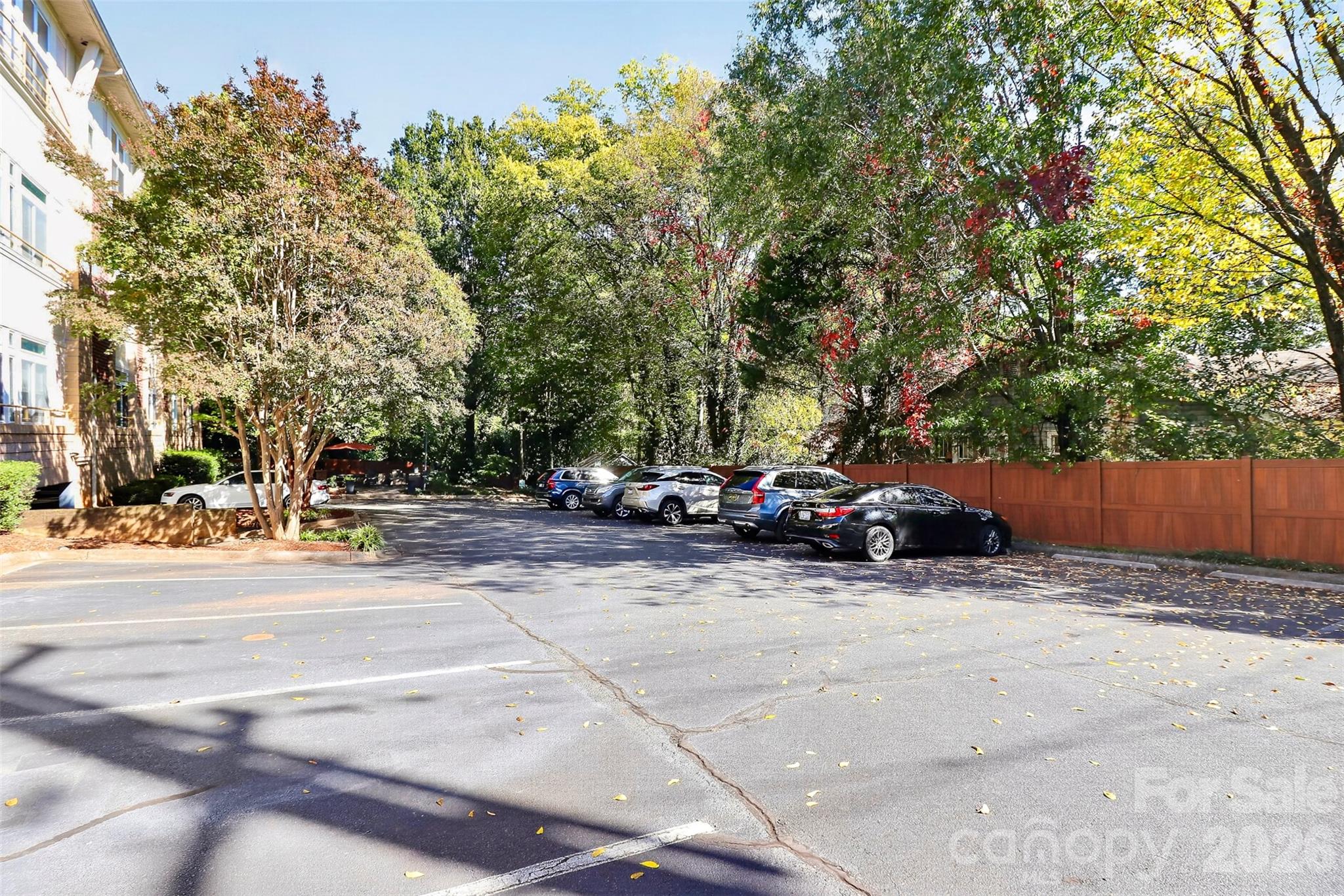Condominium at 404 Laurel Avenue, Charlotte, photo 70 of 79