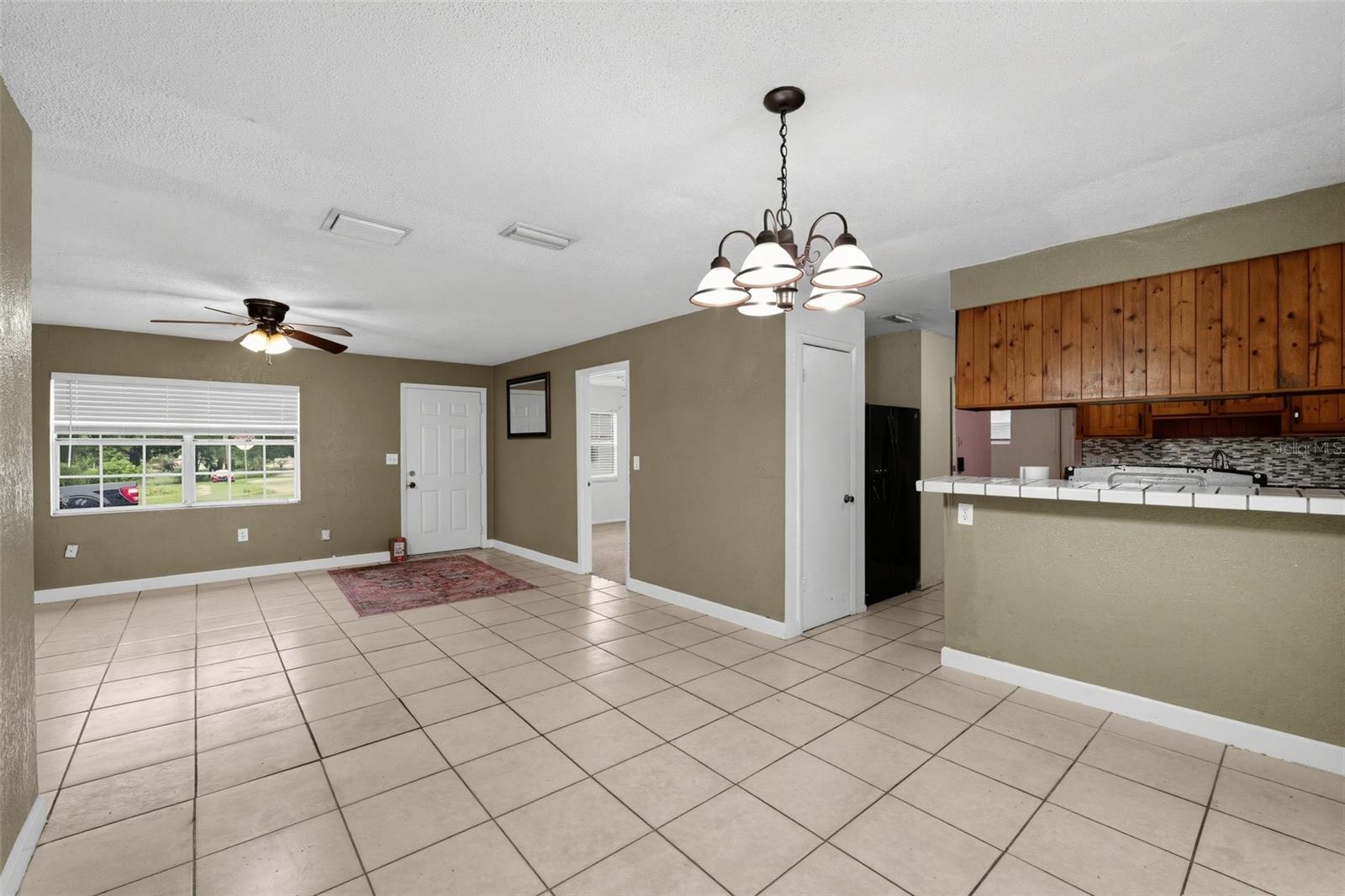 Single Family Residence at 1231 ROBERT KING HIGH DR, LAKELAND, photo 4 of 30