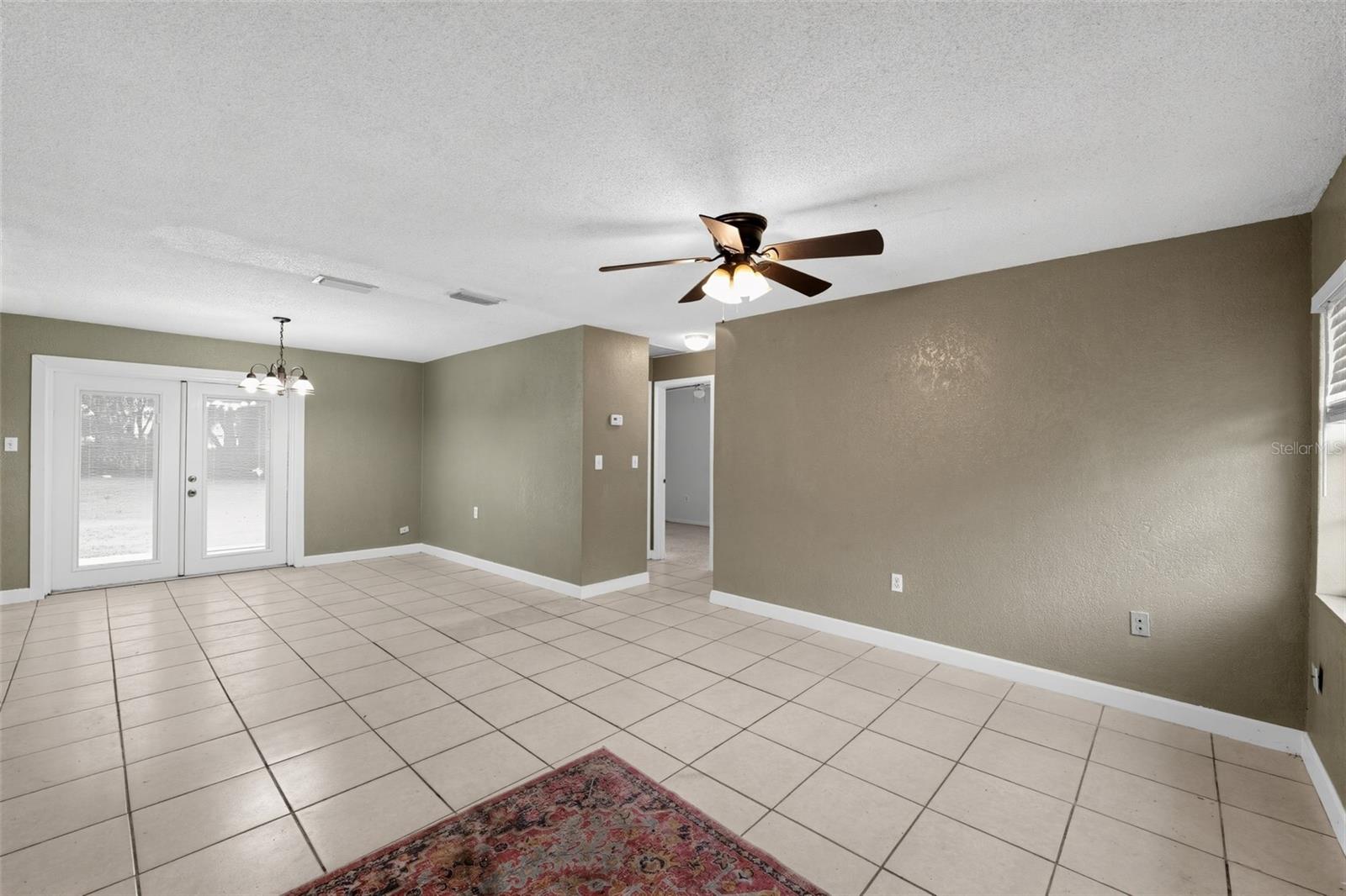 Single Family Residence at 1231 ROBERT KING HIGH DR, LAKELAND, photo 5 of 30