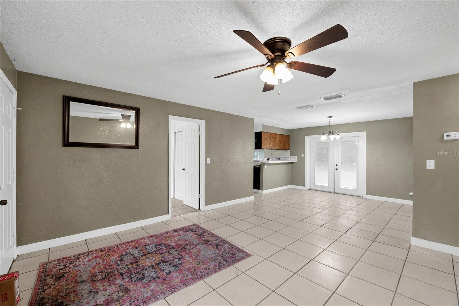 Single Family Residence at 1231 ROBERT KING HIGH DR, LAKELAND, photo 6 of 30