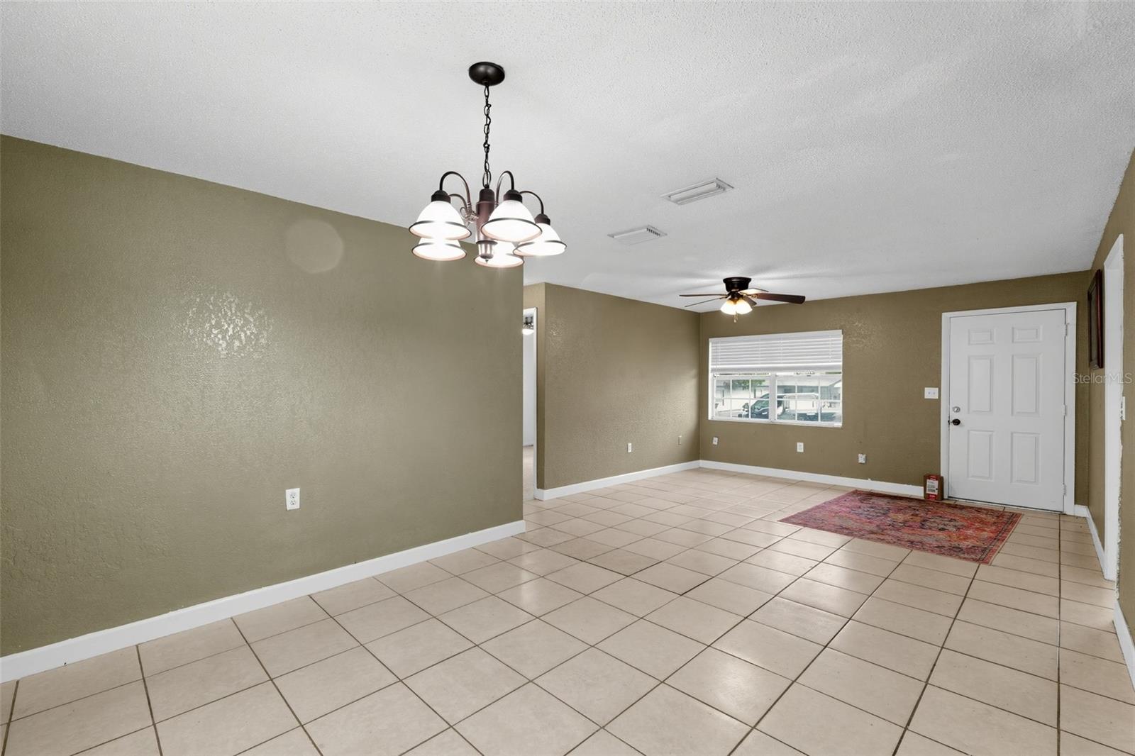 Single Family Residence at 1231 ROBERT KING HIGH DR, LAKELAND, photo 7 of 30