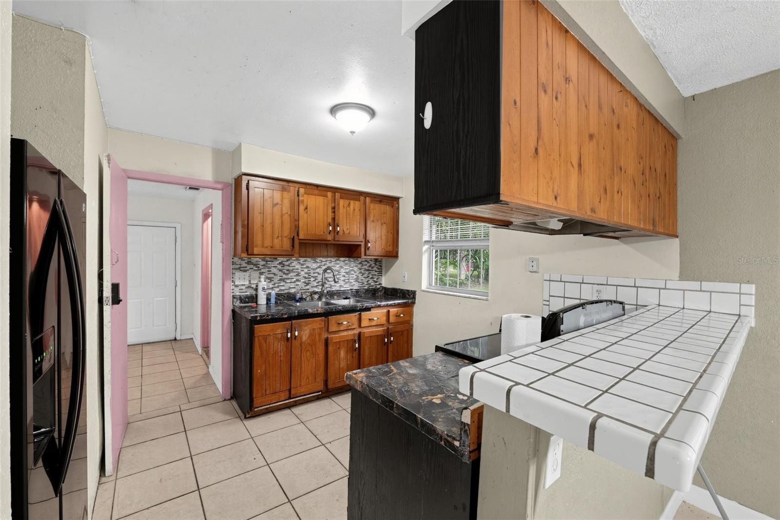 Single Family Residence at 1231 ROBERT KING HIGH DR, LAKELAND, photo 8 of 30