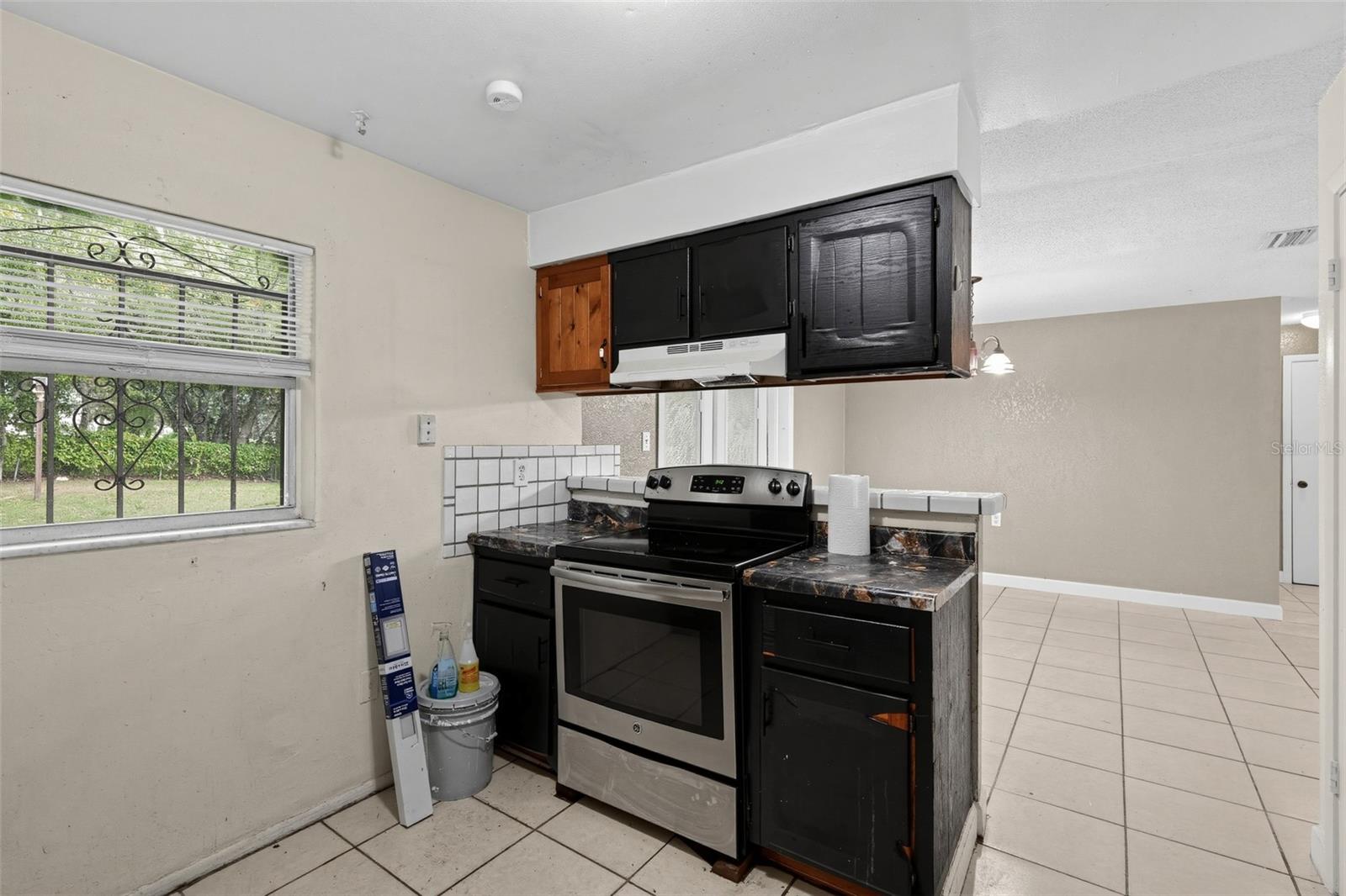 Single Family Residence at 1231 ROBERT KING HIGH DR, LAKELAND, photo 9 of 30