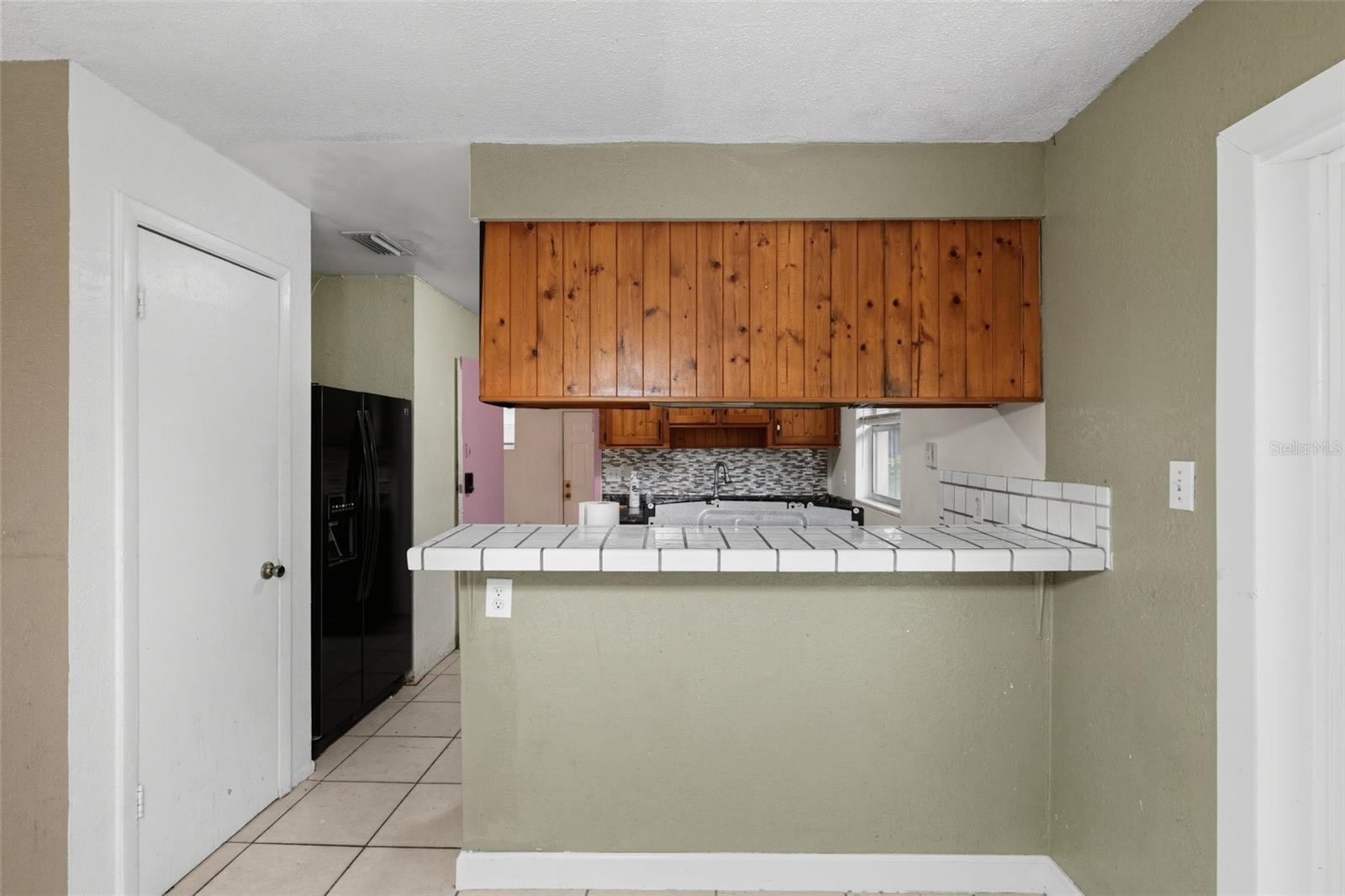 Single Family Residence at 1231 ROBERT KING HIGH DR, LAKELAND, photo 10 of 30