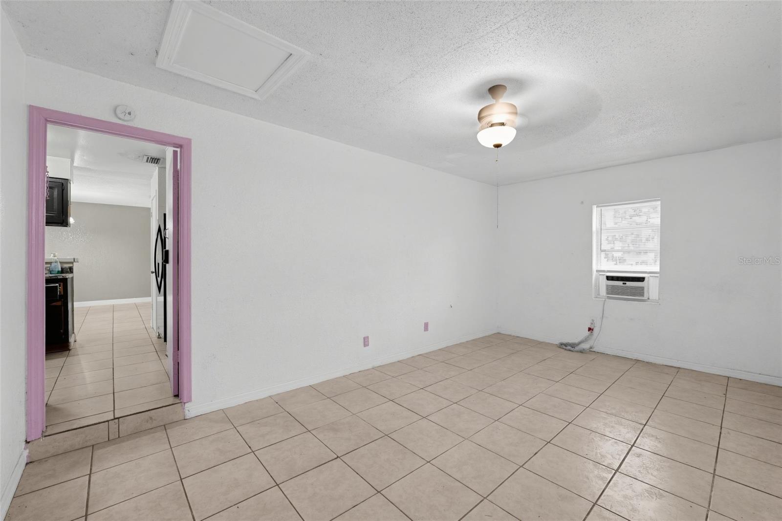 Single Family Residence at 1231 ROBERT KING HIGH DR, LAKELAND, photo 11 of 30