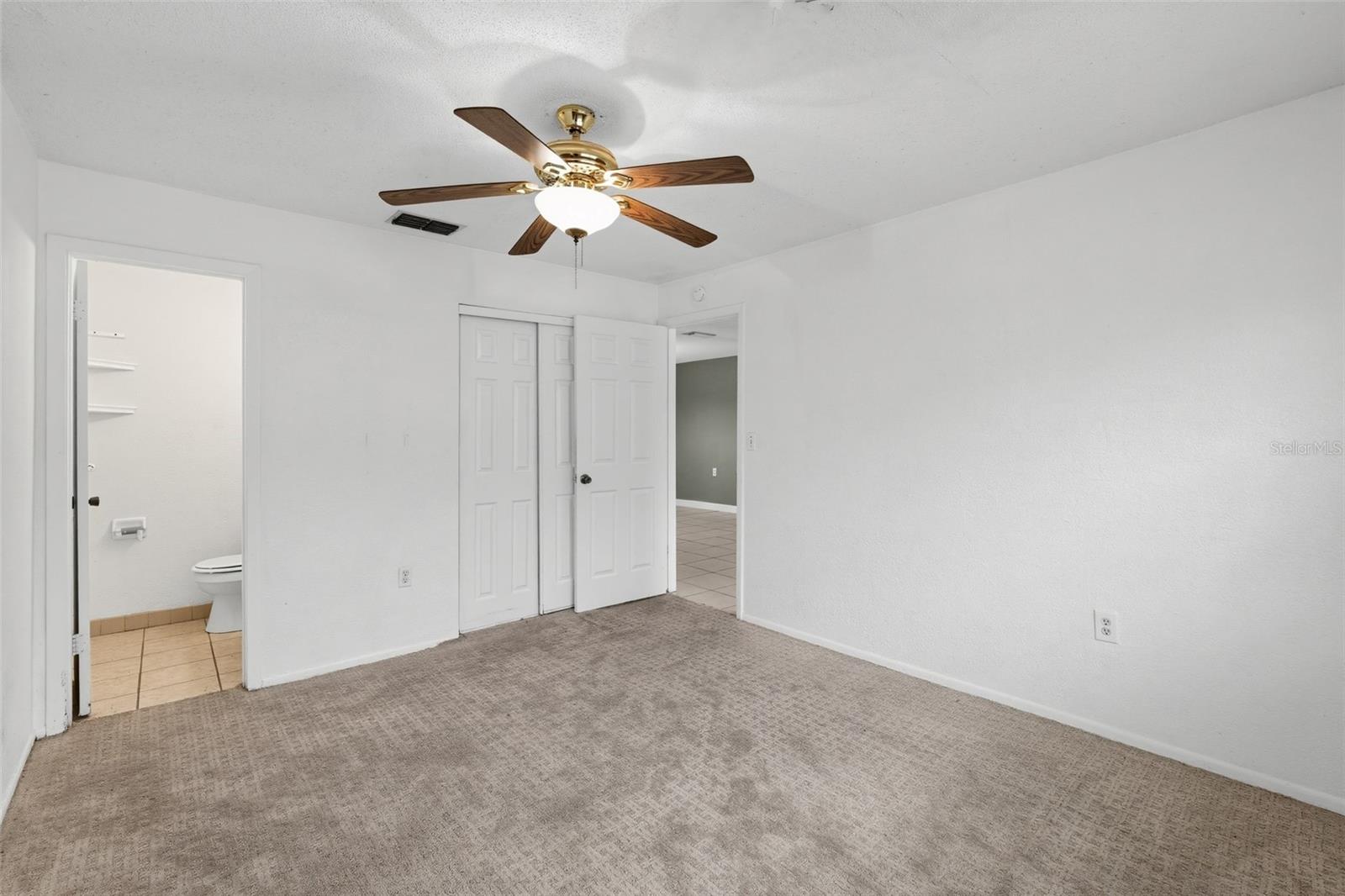 Single Family Residence at 1231 ROBERT KING HIGH DR, LAKELAND, photo 12 of 30