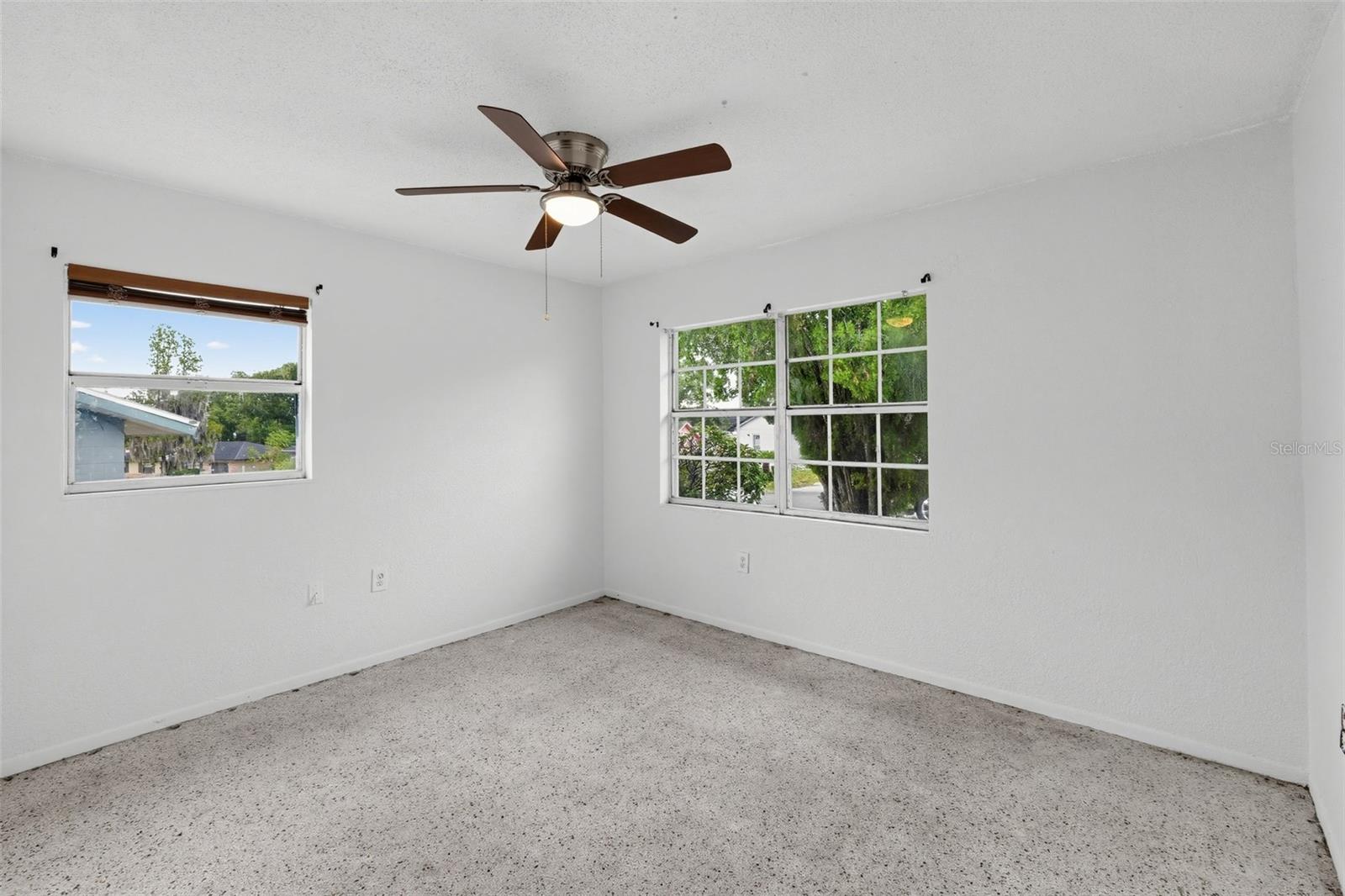 Single Family Residence at 1231 ROBERT KING HIGH DR, LAKELAND, photo 14 of 30