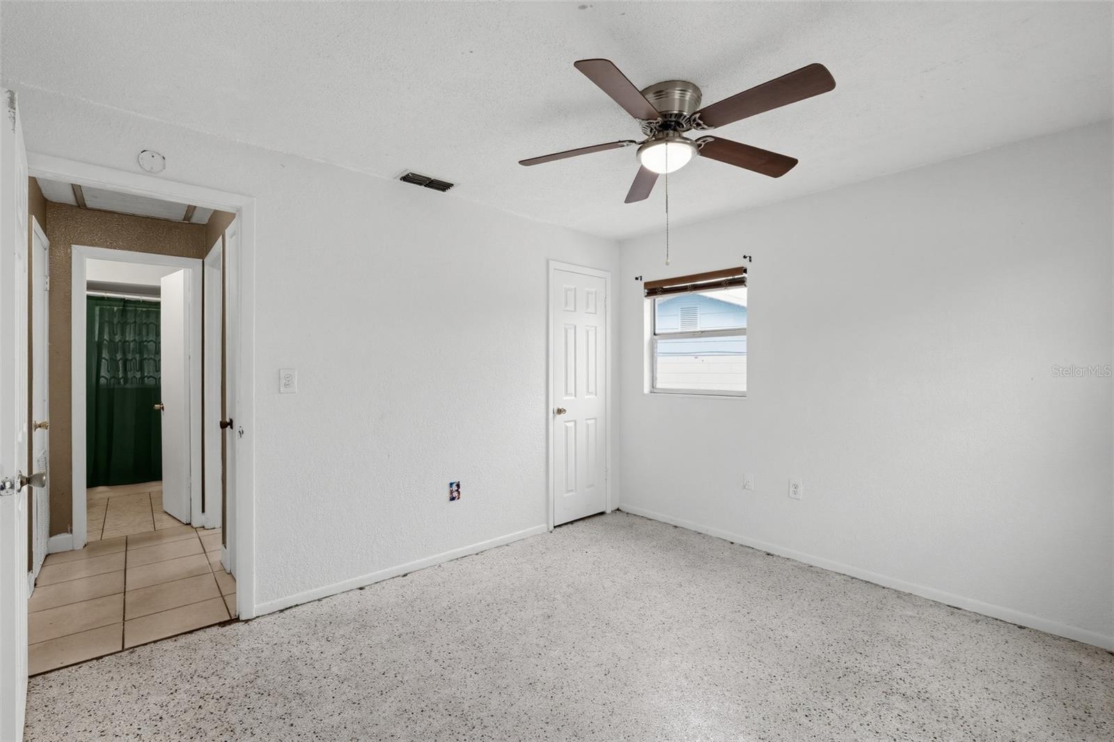 Single Family Residence at 1231 ROBERT KING HIGH DR, LAKELAND, photo 15 of 30