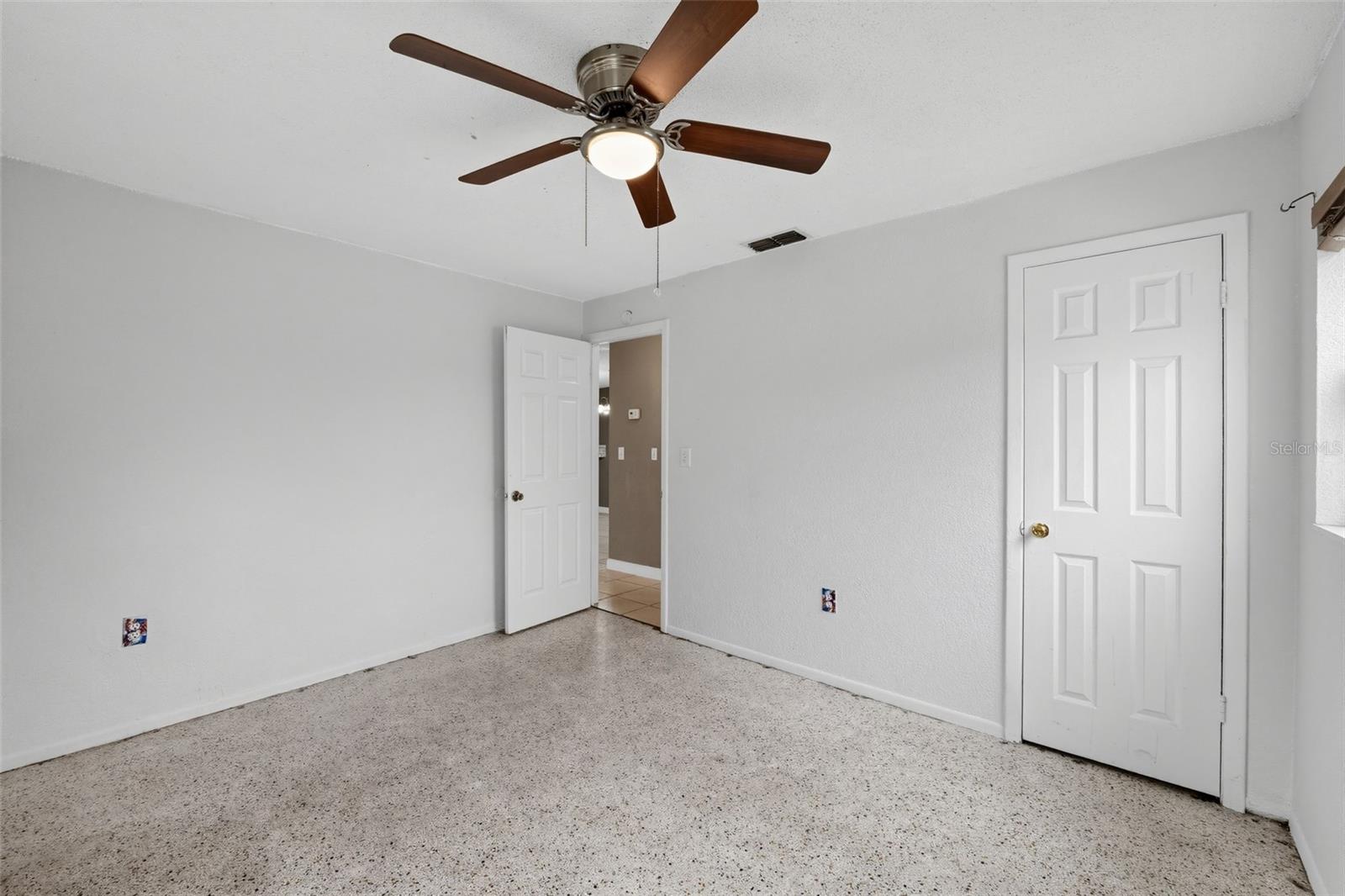 Single Family Residence at 1231 ROBERT KING HIGH DR, LAKELAND, photo 17 of 30