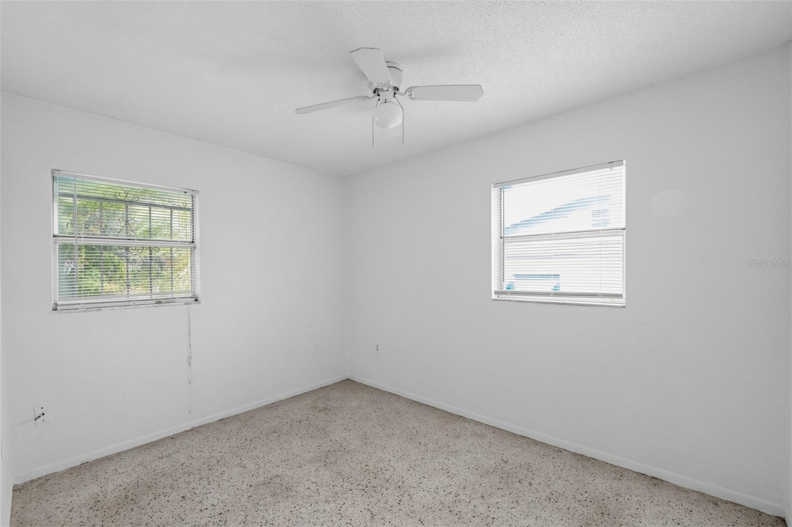 Single Family Residence at 1231 ROBERT KING HIGH DR, LAKELAND, photo 18 of 30