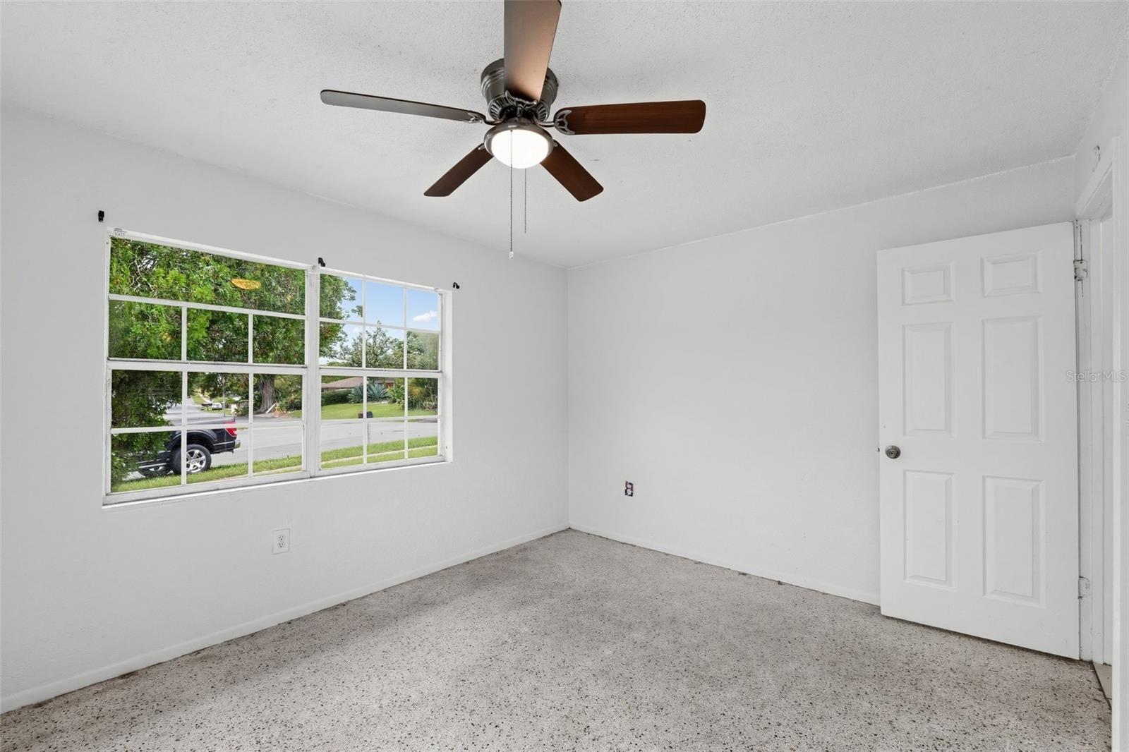 Single Family Residence at 1231 ROBERT KING HIGH DR, LAKELAND, photo 19 of 30