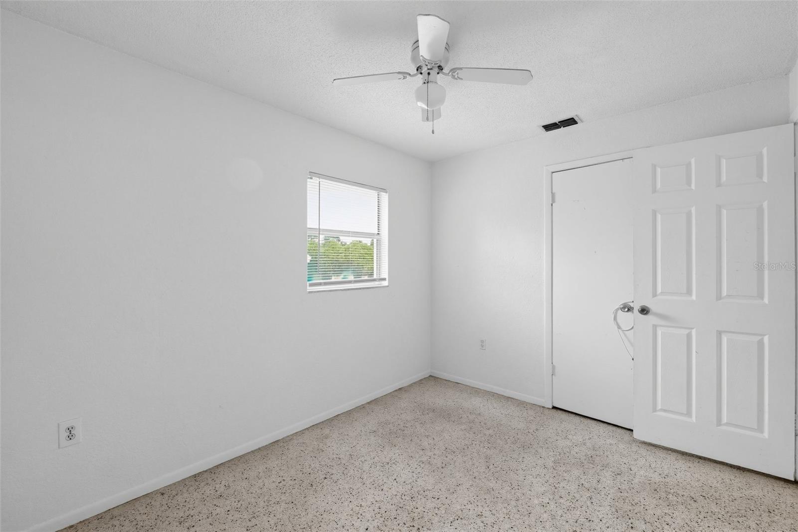 Single Family Residence at 1231 ROBERT KING HIGH DR, LAKELAND, photo 20 of 30