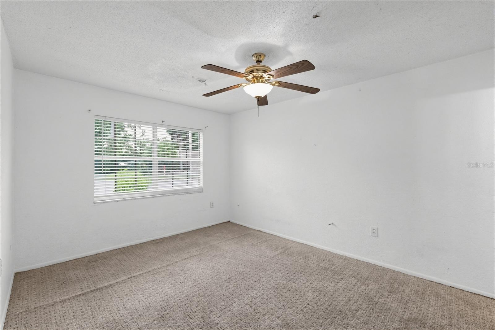 Single Family Residence at 1231 ROBERT KING HIGH DR, LAKELAND, photo 21 of 30