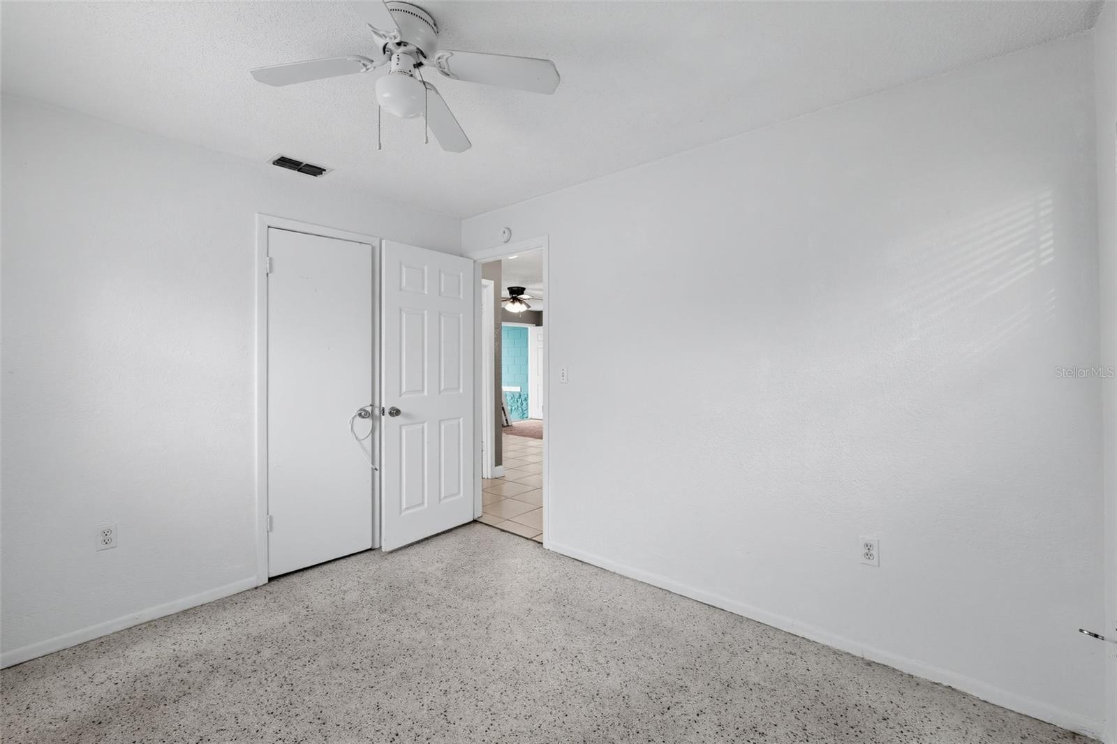 Single Family Residence at 1231 ROBERT KING HIGH DR, LAKELAND, photo 22 of 30