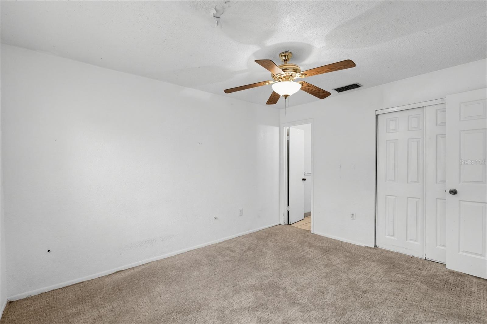Single Family Residence at 1231 ROBERT KING HIGH DR, LAKELAND, photo 23 of 30