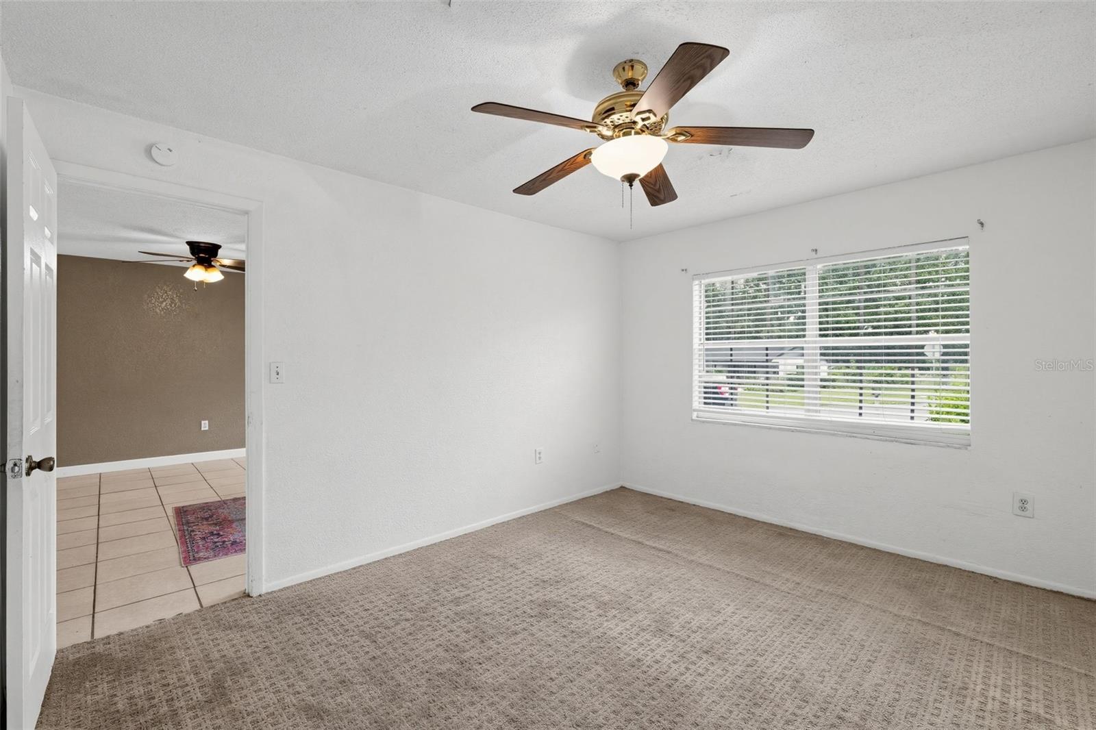 Single Family Residence at 1231 ROBERT KING HIGH DR, LAKELAND, photo 25 of 30