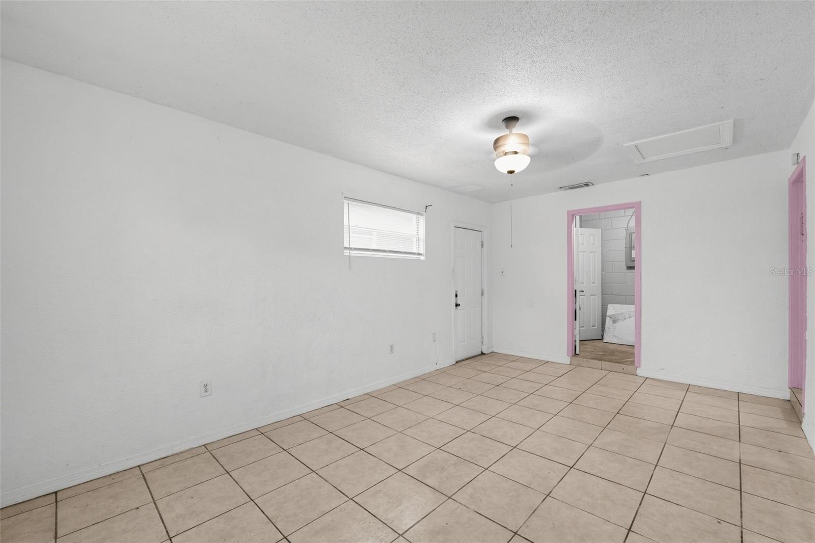 Single Family Residence at 1231 ROBERT KING HIGH DR, LAKELAND, photo 27 of 30