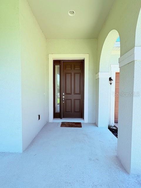 Single Family Residence at 1726 BRASSIE CT, KISSIMMEE, photo 5 of 40