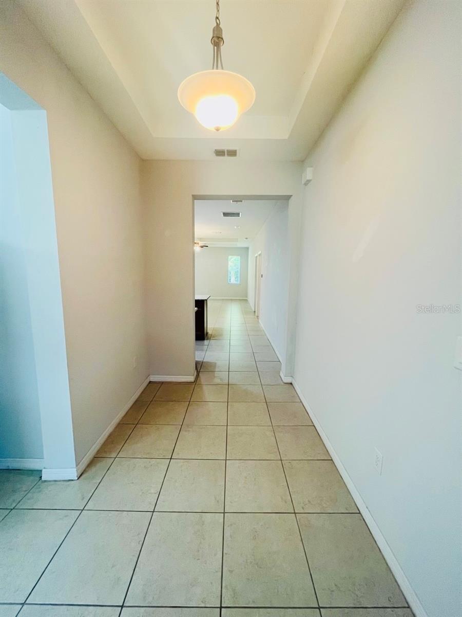 Single Family Residence at 1726 BRASSIE CT, KISSIMMEE, photo 6 of 40
