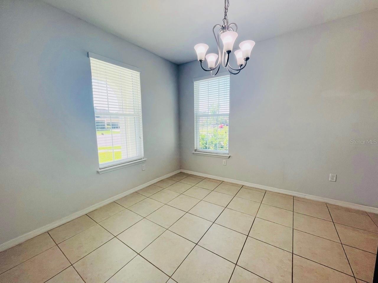 Single Family Residence at 1726 BRASSIE CT, KISSIMMEE, photo 8 of 40