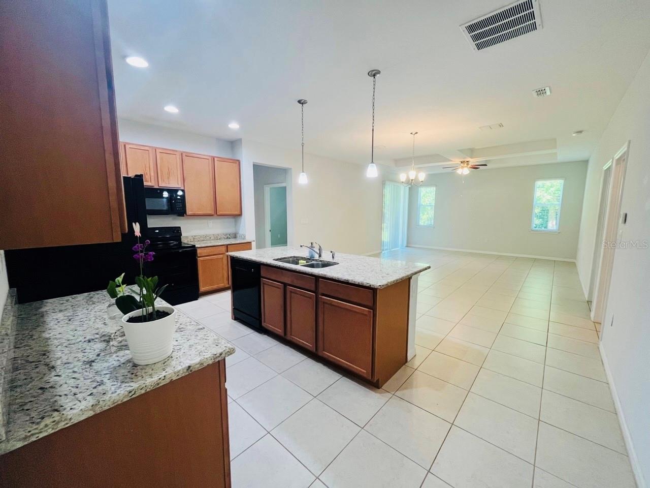 Single Family Residence at 1726 BRASSIE CT, KISSIMMEE, photo 10 of 40