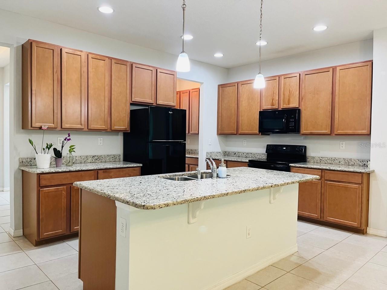 Single Family Residence at 1726 BRASSIE CT, KISSIMMEE, photo 11 of 40