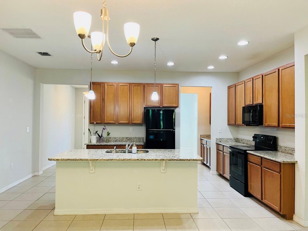 Single Family Residence at 1726 BRASSIE CT, KISSIMMEE, photo 12 of 40