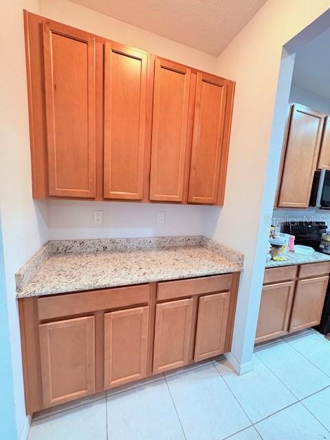 Single Family Residence at 1726 BRASSIE CT, KISSIMMEE, photo 13 of 40