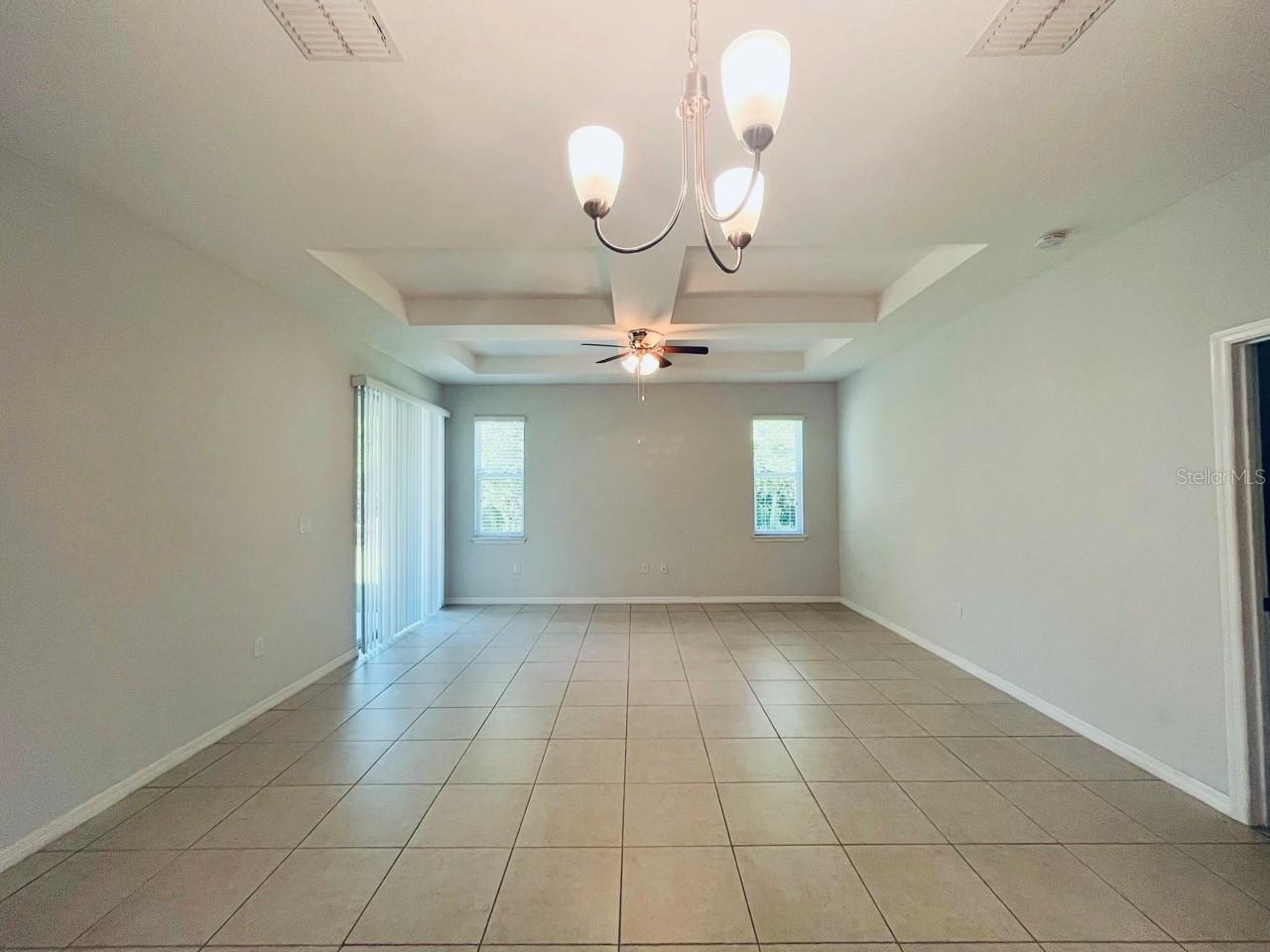 Single Family Residence at 1726 BRASSIE CT, KISSIMMEE, photo 15 of 40