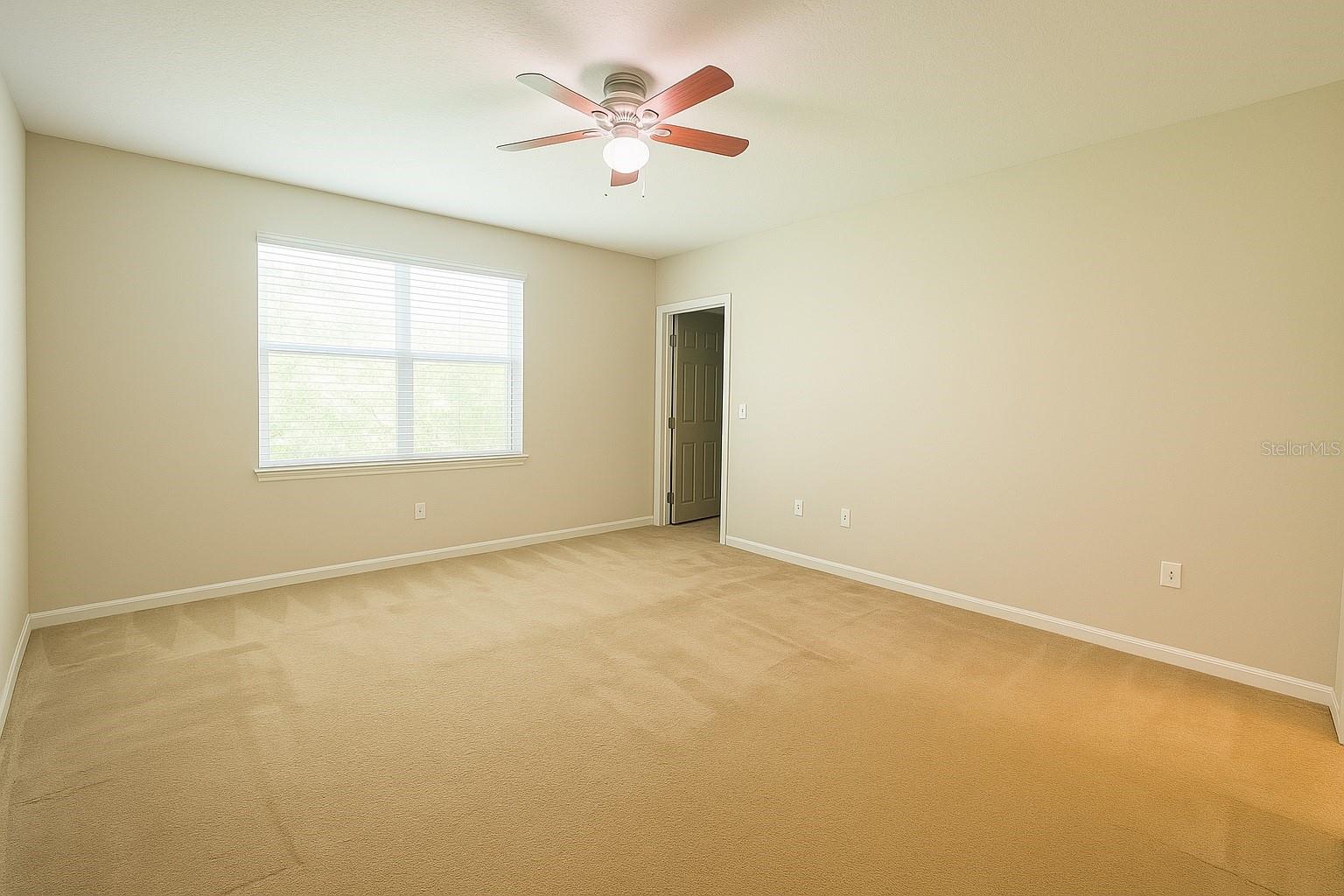 Single Family Residence at 1726 BRASSIE CT, KISSIMMEE, photo 17 of 40