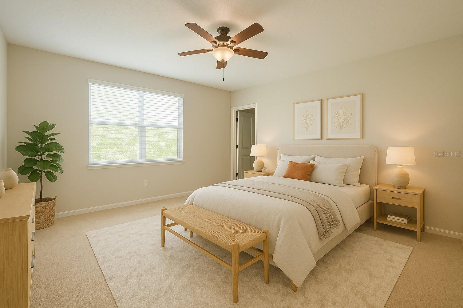 Single Family Residence at 1726 BRASSIE CT, KISSIMMEE, photo 18 of 40
