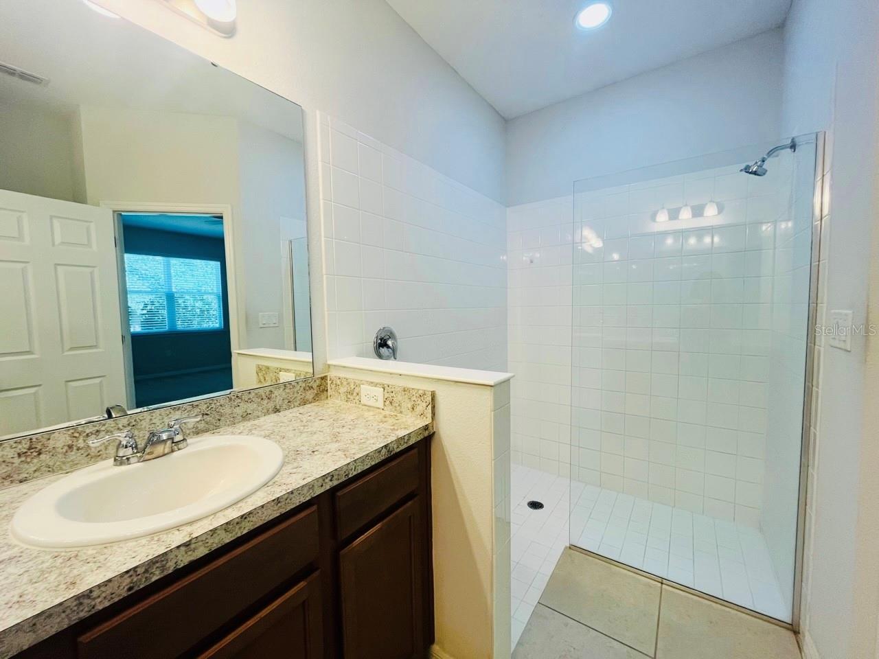 Single Family Residence at 1726 BRASSIE CT, KISSIMMEE, photo 21 of 40