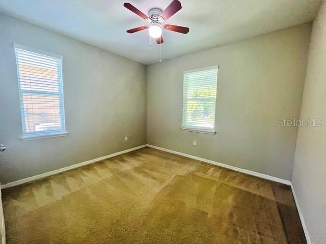 Single Family Residence at 1726 BRASSIE CT, KISSIMMEE, photo 22 of 40