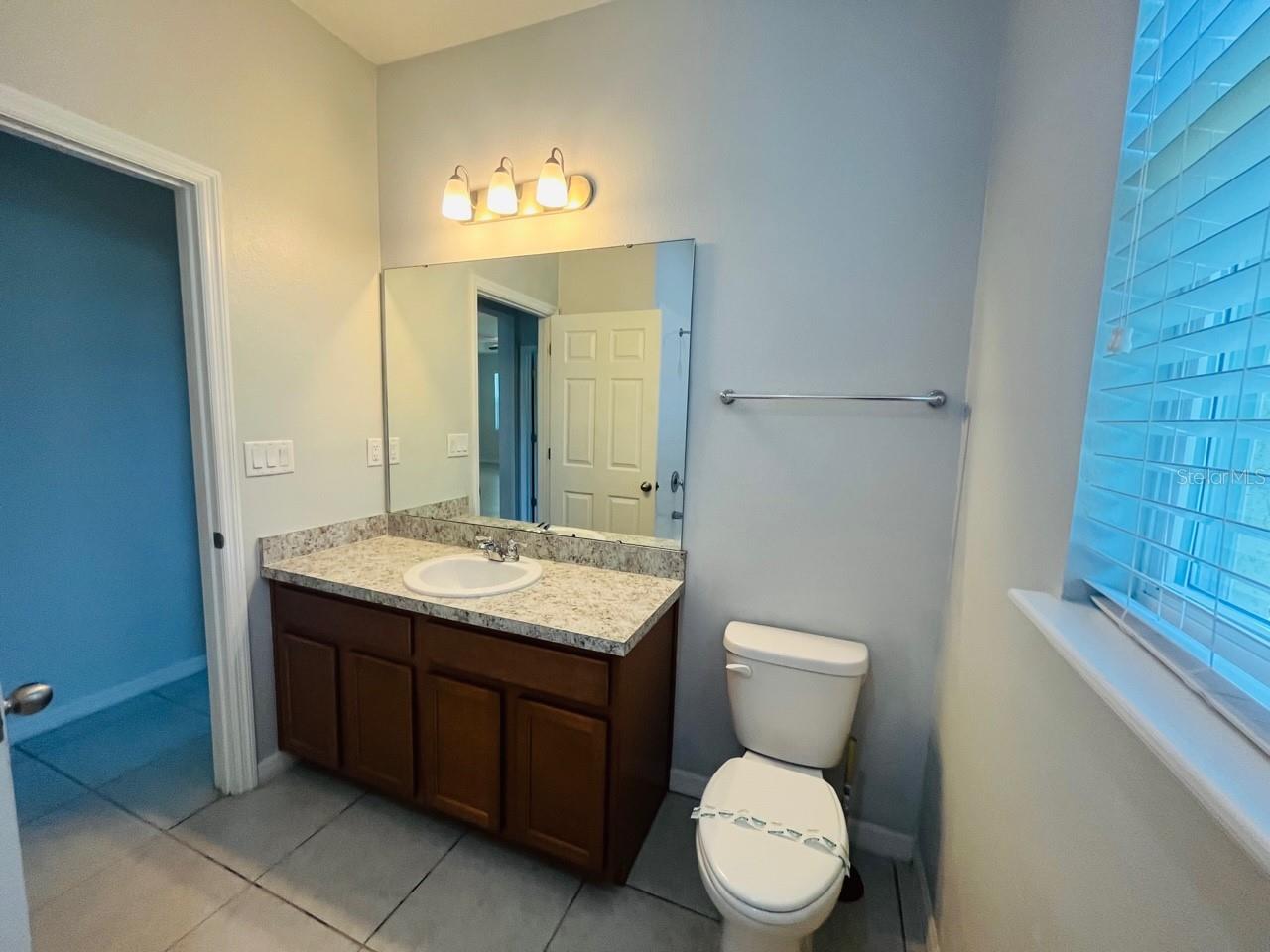 Single Family Residence at 1726 BRASSIE CT, KISSIMMEE, photo 25 of 40