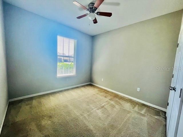 Single Family Residence at 1726 BRASSIE CT, KISSIMMEE, photo 26 of 40