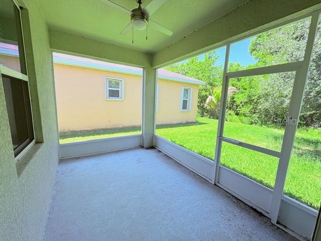 Single Family Residence at 1726 BRASSIE CT, KISSIMMEE, photo 30 of 40