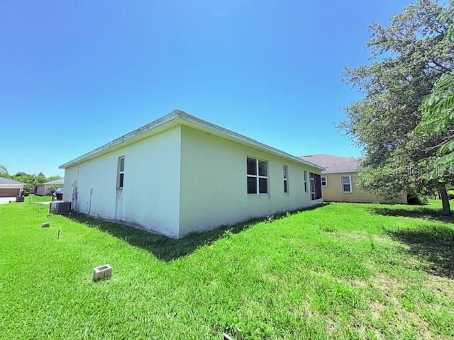Single Family Residence at 1726 BRASSIE CT, KISSIMMEE, photo 31 of 40