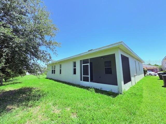 Single Family Residence at 1726 BRASSIE CT, KISSIMMEE, photo 32 of 40