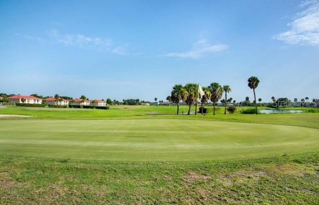 Single Family Residence at 1726 BRASSIE CT, KISSIMMEE, photo 34 of 40