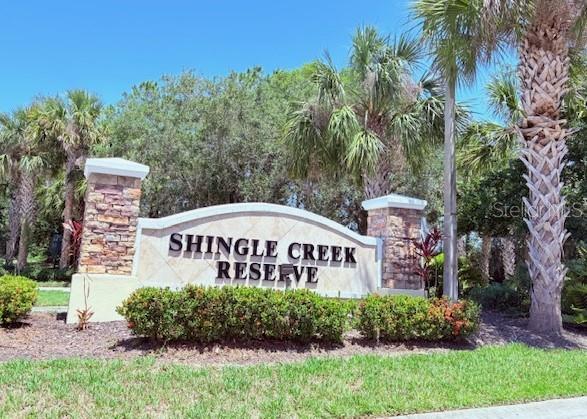 Single Family Residence at 1726 BRASSIE CT, KISSIMMEE, photo 35 of 40
