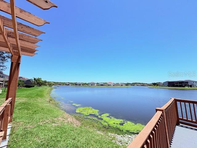 Single Family Residence at 1726 BRASSIE CT, KISSIMMEE, photo 38 of 40