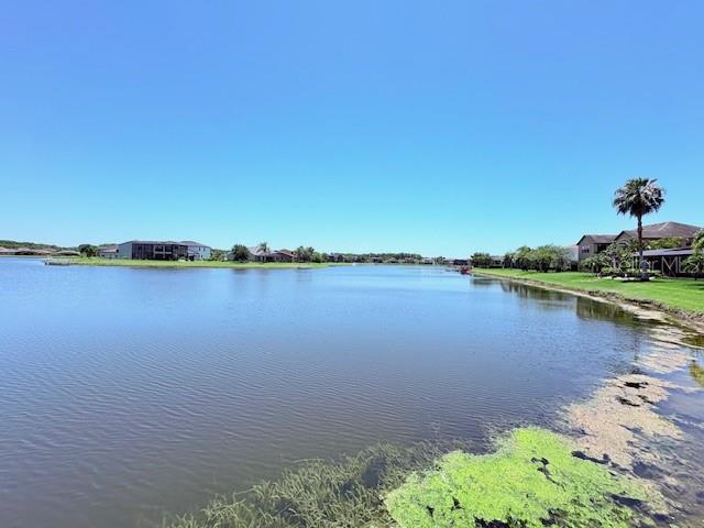 Single Family Residence at 1726 BRASSIE CT, KISSIMMEE, photo 40 of 40