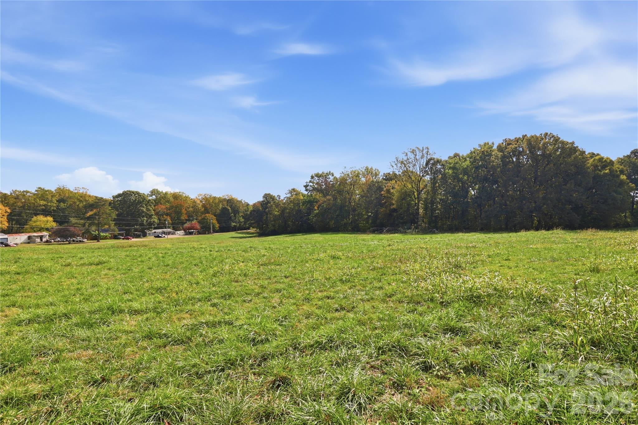 Acreage at 12 Acres Mocksville Highway, Statesville, photo 2 of 14