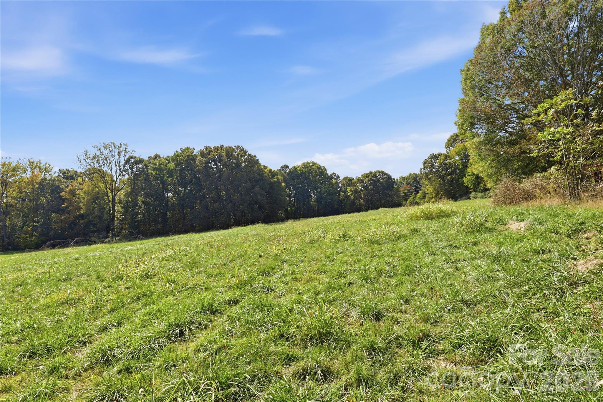 Acreage at 12 Acres Mocksville Highway, Statesville, photo 3 of 14