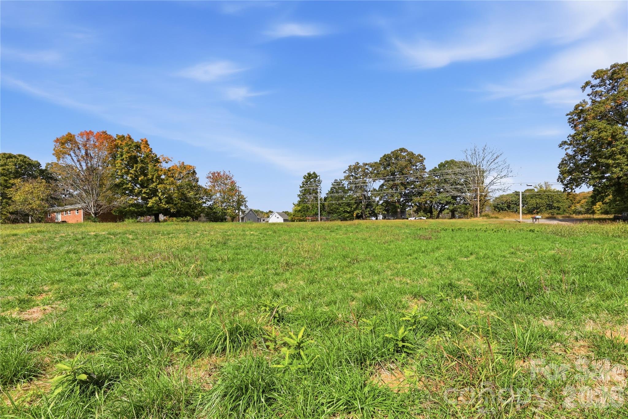 Acreage at 12 Acres Mocksville Highway, Statesville, photo 4 of 14