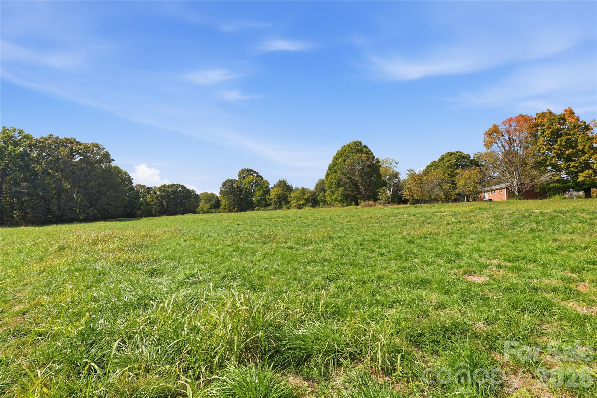 Acreage at 12 Acres Mocksville Highway, Statesville, photo 5 of 14