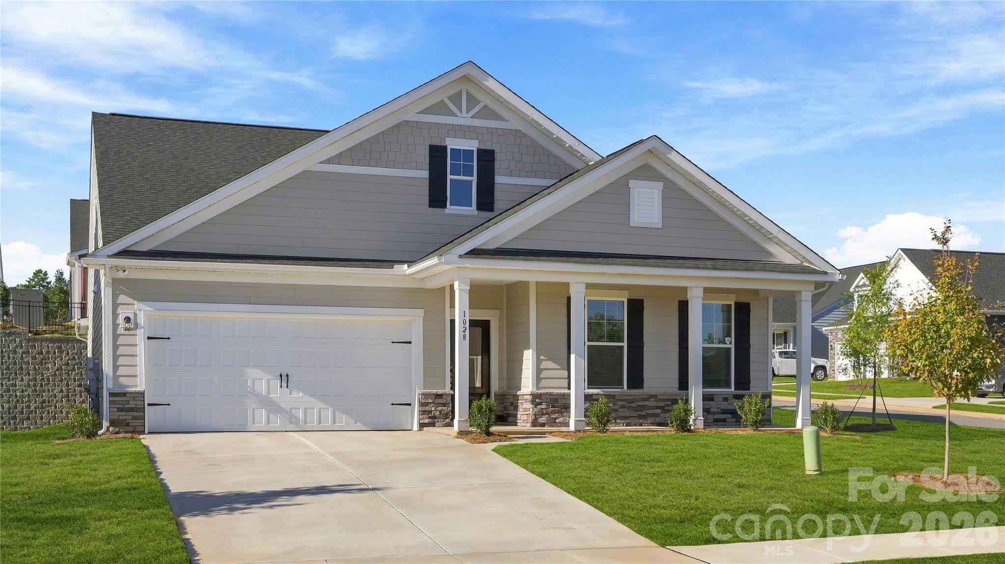Example Photo - 1144 Grebe Road, Sherrills Ford