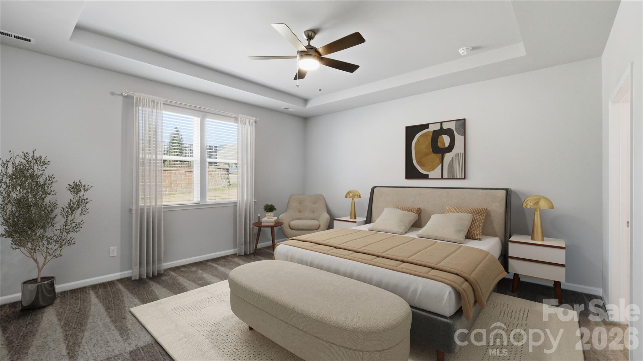 Example Photo - 1144 Grebe Road, Sherrills Ford
