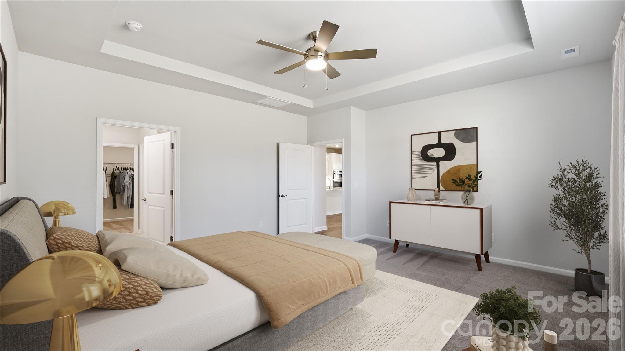 Example Photo - 1144 Grebe Road, Sherrills Ford