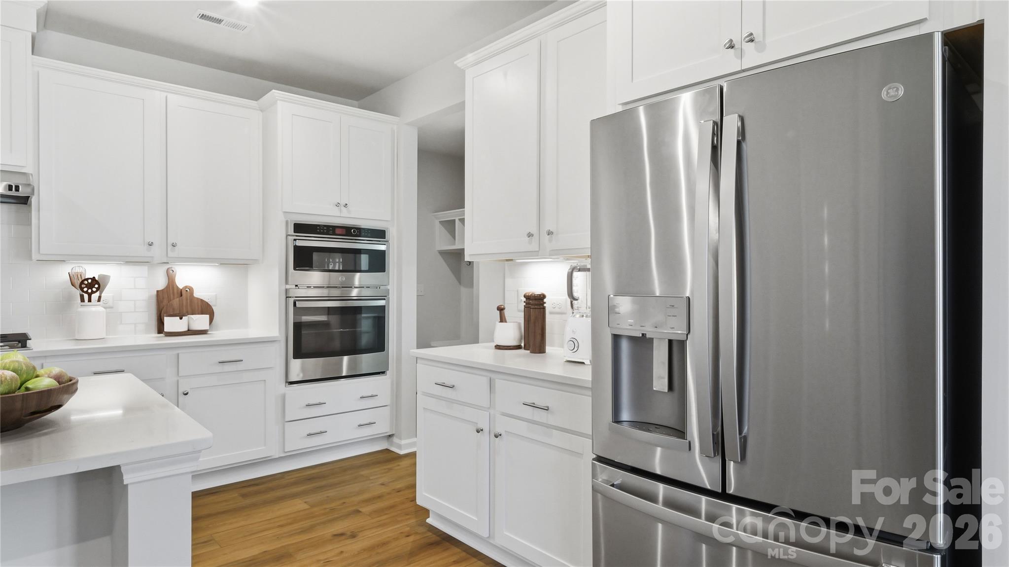 Example Photo - 1144 Grebe Road, Sherrills Ford